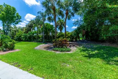 2517 Presidential Way #B, West Palm Beach, FL 33401 - Photo 13