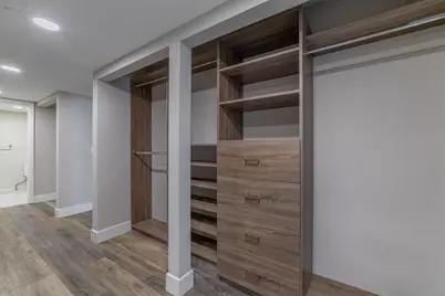 2517 Presidential Way #B, West Palm Beach, FL 33401 - Photo 29