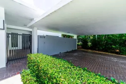 2517 Presidential Way #B, West Palm Beach, FL 33401 - Photo 39