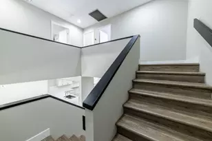 2517 Presidential Way, West Palm Beach, FL 33401 - Photo 15