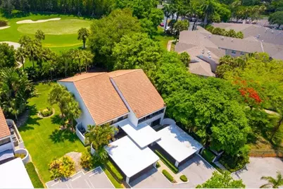 2517 Presidential Way #B, West Palm Beach, FL 33401 - Photo 43