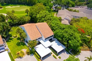 2517 Presidential Way, West Palm Beach, FL 33401 - Photo 43