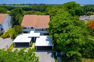 2517 Presidential Way, West Palm Beach, FL 33401 - Photo 41