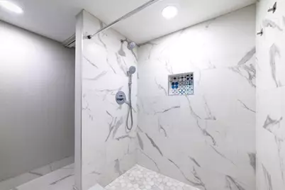 2517 Presidential Way #B, West Palm Beach, FL 33401 - Photo 35