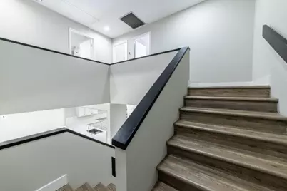 2517 Presidential Way #B, West Palm Beach, FL 33401 - Photo 15