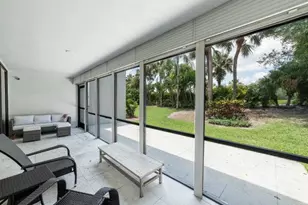 2517 Presidential Way, West Palm Beach, FL 33401 - Photo 11