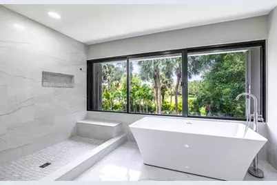 2517 Presidential Way #B, West Palm Beach, FL 33401 - Photo 21