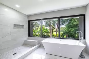 2517 Presidential Way, West Palm Beach, FL 33401 - Photo 21