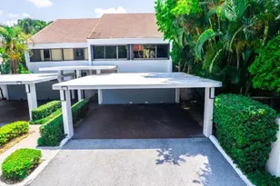 2517 Presidential Way, West Palm Beach, FL 33401 - Photo 47