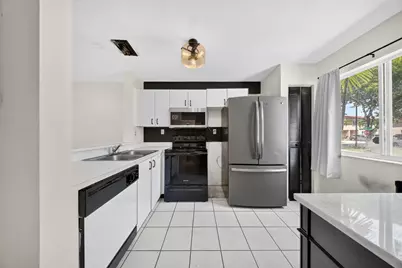13930 SW 175th Terrace, Miami, FL 33177 - Photo 19