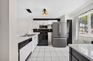 13930 SW 175th Terrace, Miami, FL 33177 - Photo 19