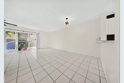 13930 SW 175th Terrace, Miami, FL 33177 - Photo 23