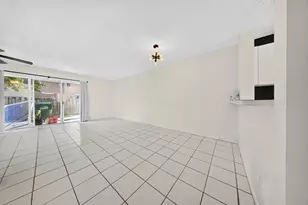 13930 SW 175th Terrace, Miami, FL 33177 - Photo 23
