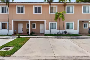 13930 SW 175th Terrace, Miami, FL 33177 - Photo 3