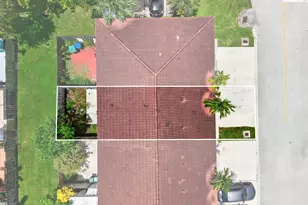 13930 SW 175th Terrace, Miami, FL 33177 - Photo 5