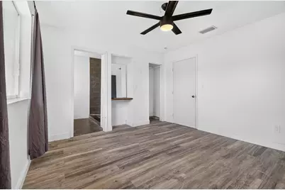 13930 SW 175th Terrace, Miami, FL 33177 - Photo 37