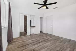 13930 SW 175th Terrace, Miami, FL 33177 - Photo 37