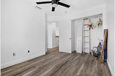 13930 SW 175th Terrace, Miami, FL 33177 - Photo 33