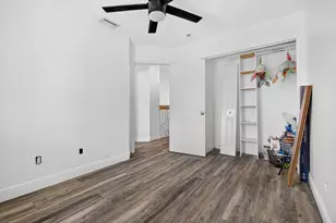 13930 SW 175th Terrace, Miami, FL 33177 - Photo 33