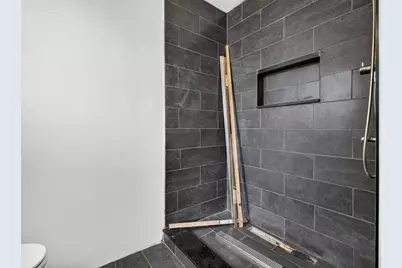 13930 SW 175th Terrace, Miami, FL 33177 - Photo 39
