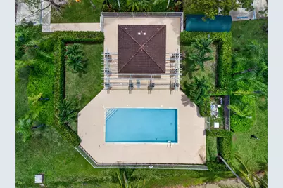 13930 SW 175th Terrace, Miami, FL 33177 - Photo 15