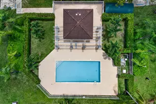 13930 SW 175th Terrace, Miami, FL 33177 - Photo 15