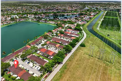 13930 SW 175th Terrace, Miami, FL 33177 - Photo 11