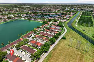 13930 SW 175th Terrace, Miami, FL 33177 - Photo 11