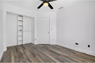 13930 SW 175th Terrace, Miami, FL 33177 - Photo 35