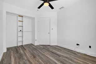 13930 SW 175th Terrace, Miami, FL 33177 - Photo 35