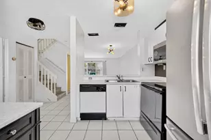13930 SW 175th Terrace, Miami, FL 33177 - Photo 21