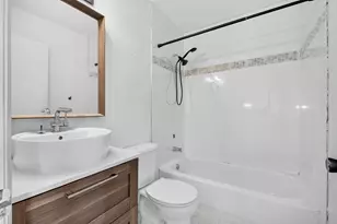 13930 SW 175th Terrace, Miami, FL 33177 - Photo 31