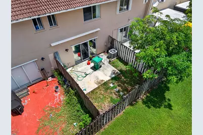 13930 SW 175th Terrace, Miami, FL 33177 - Photo 7
