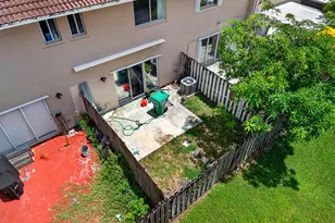 13930 SW 175th Terrace, Miami, FL 33177 - Photo 7