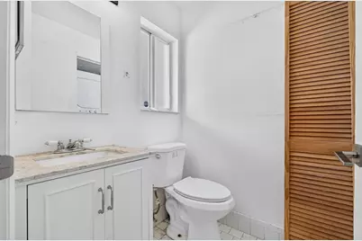 13930 SW 175th Terrace, Miami, FL 33177 - Photo 17