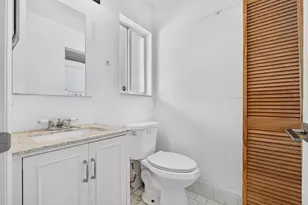 13930 SW 175th Terrace, Miami, FL 33177 - Photo 17