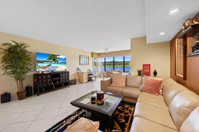 2768 Carambola Circle S #101, Coconut Creek, FL 33066 - Photo 7