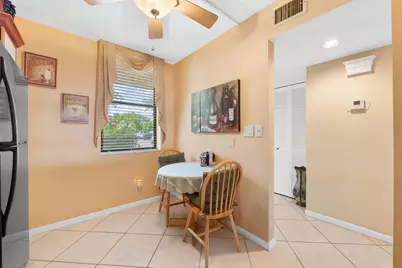 2768 Carambola Circle S #101, Coconut Creek, FL 33066 - Photo 11
