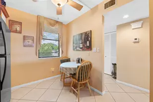 2768 Carambola Cir S, Coconut Creek, FL 33066 - Photo 11
