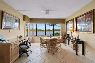 2768 Carambola Circle S #101, Coconut Creek, FL 33066 - Photo 5