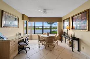 2768 Carambola Cir S, Coconut Creek, FL 33066 - Photo 5