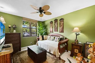 2768 Carambola Cir S, Coconut Creek, FL 33066 - Photo 15