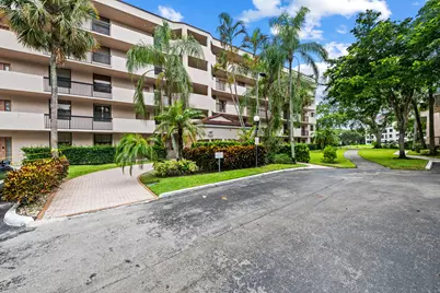 2768 Carambola Circle S #101, Coconut Creek, FL 33066 - Photo 23