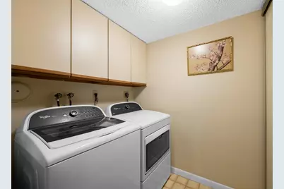 2768 Carambola Circle S #101, Coconut Creek, FL 33066 - Photo 19