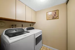 2768 Carambola Cir S, Coconut Creek, FL 33066 - Photo 19