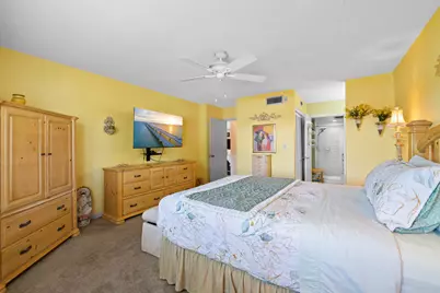 2768 Carambola Circle S #101, Coconut Creek, FL 33066 - Photo 13