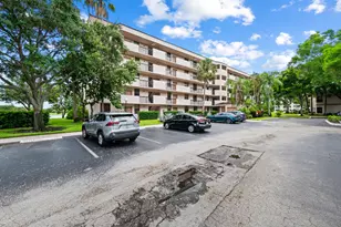 2768 Carambola Cir S, Coconut Creek, FL 33066 - Photo 1