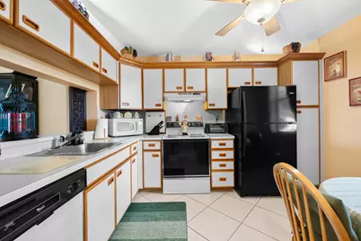 2768 Carambola Circle S #101, Coconut Creek, FL 33066 - Photo 3