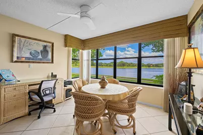 2768 Carambola Circle S #101, Coconut Creek, FL 33066 - Photo 9