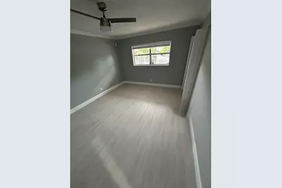 6361 N Falls Cir Drive #212, Lauderhill, FL 33319 - Photo 9